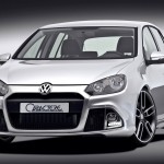 vw-golf-vi-by-caractere-3