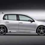 vw-golf-vi-by-caractere-5