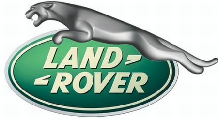 Jaguar Land Rover