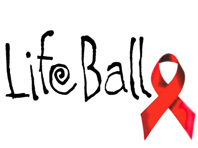 Life Ball