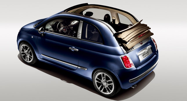 Fiat-500CbyDIESEL