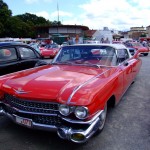 Cadillac Eldorado