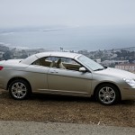 Chrysler Sebring