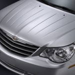 Chrysler Sebring