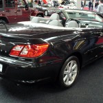 Chrysler Sebring