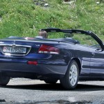 Chrysler Sebring