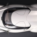 Citroen GT