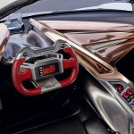Citroen GT