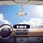 Citroen Picasso