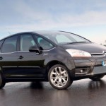 Citroen Picasso