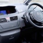 Citroen Picasso