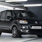Citroen Picasso