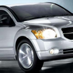 Dodge Caliber