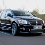 Dodge Caliber