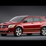 Dodge Caliber