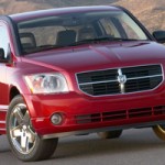 Dodge Caliber