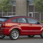 Dodge Caliber