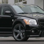 Dodge Caliber