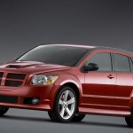 Dodge Caliber