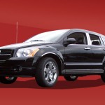 Dodge Caliber