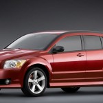 Dodge Caliber