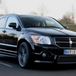 Dodge Caliber