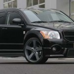 Dodge Caliber