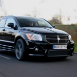 Dodge Caliber