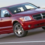 Dodge Caliber