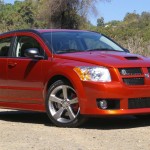 Dodge Caliber