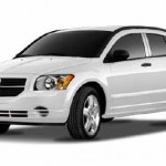 Dodge Caliber