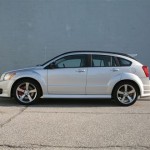 Dodge Caliber