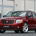 Dodge Caliber