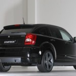 Dodge Caliber