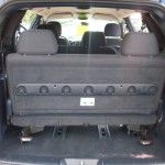 Dodge Caravan