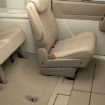 Dodge Caravan