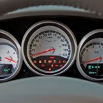Dodge Caravan