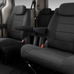 Dodge Caravan