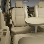 Dodge Caravan