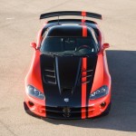 Dodge Viper