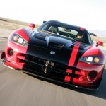 Dodge Viper