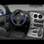 Dodge Viper