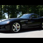 Dodge Viper