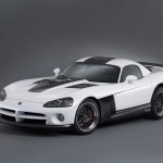 Dodge Viper