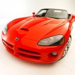 Dodge Viper