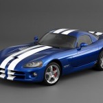 Dodge Viper