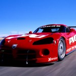 Dodge Viper