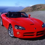 Dodge Viper