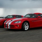 Dodge Viper