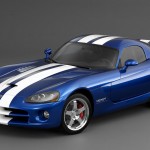 Dodge Viper